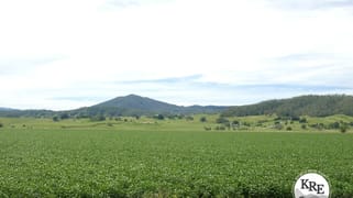 Lot 2 Hillyard's Road Kyogle NSW 2474 Lot 2 Hillyard's Road Kyogle NSW 2474
