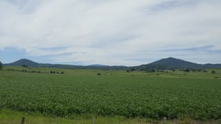Lot 2 Hillyard's Road Kyogle NSW 2474