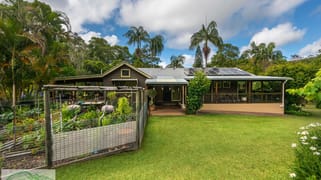 54 Twin Pines Road Barkers Vale NSW 2474