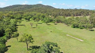 1059 Yeppoon Road Ironpot QLD 4701