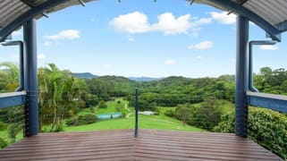 6 Ringtail Road Stokers Siding NSW 2484