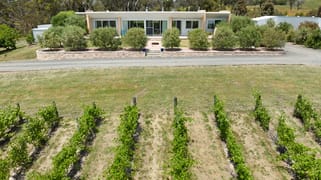 103 Hard Hill Rd Armstrong VIC 3377