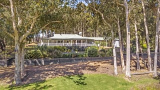 PL 511 Caves Road Redgate WA 6286