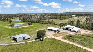 1650 Old Byfield Road Lake Mary QLD 4703 1650 Old Byfield Road Lake Mary QLD 4703