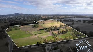 19 Chambers Road Nairne SA 5252