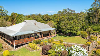 196 Tilbaroo Road Elands NSW 2429