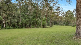 49b Woollamia Road Falls Creek NSW 2540