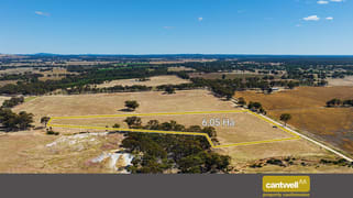 CA3/353 Alma-Bowenvale Road Bowenvale VIC 3465