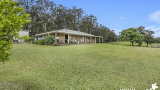 372 Bril Bril Road Rollands Plains NSW 2441