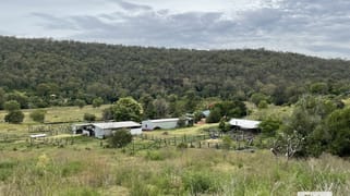 88 Mount Berryman Road Mount Berryman QLD 4341