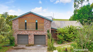 142 Marshalls Road Flowerdale TAS 7325