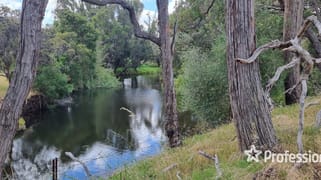 Lot 23 Beela Road Brunswick WA 6224