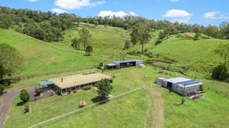 427 Hillyards Road Boorabee Park NSW 2480