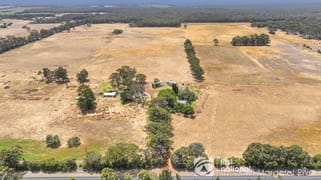 11067 Bussell Highway Forest Grove WA 6286 11067 Bussell Highway Forest Grove WA 6286