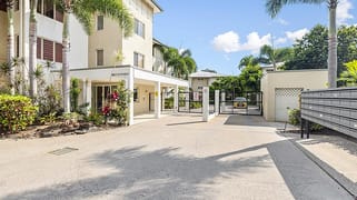 Clifton Beach QLD 4879