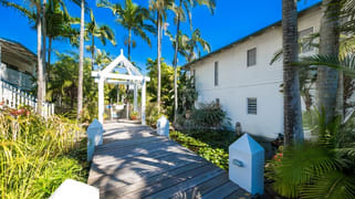 Airlie Beach QLD 4802