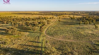 799 Sandy Camp Road Quambone NSW 2831