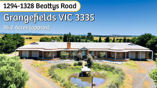 1294-1328 Beattys Road Rockbank VIC 3335