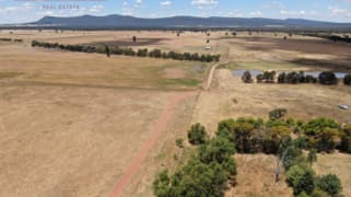 'Glencoe', 529 Napiers Road Piney Range NSW 2810