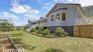 548 Brinktop Road Penna TAS 7171