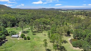 516 Reardons Lane Swan Bay NSW 2471