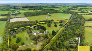 10 Cooks Rd Fish Creek VIC 3959