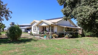 4751 Murray Valley Highway Leitchville VIC 3567