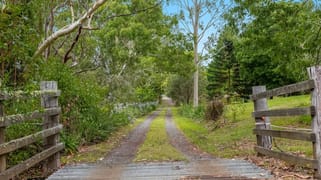 48 Muldoon Road Loftville NSW 2480