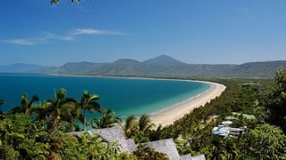 Port Douglas QLD 4877