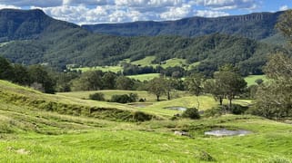 Kangaroo Valley NSW 2577