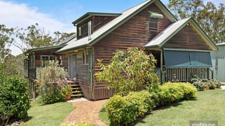 121 Mount Rascal Road Mount Rascal QLD 4350
