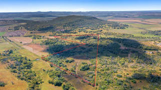 Lot 2978 Schmorl Road Cambooya QLD 4358