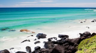 Northern Rivers NSW
