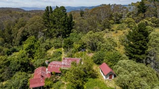 6827 Araluen Road Araluen NSW 2622