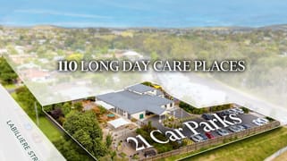 8-12 Labilliere Street Maddingley VIC 3340 8-12 Labilliere Street Maddingley VIC 3340