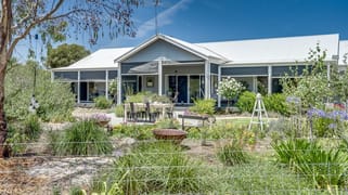 58 Thomas Road Clayton Bay SA 5256