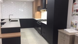 10 Production Street Bundaberg QLD 4670