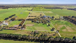 1440 Bannockburn - Shelford Road Teesdale VIC 3328