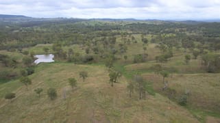 16611 Bunya Highway Murgon QLD 4605