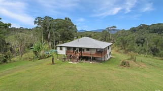 416 Gadaloff Road Butchers Creek QLD 4885