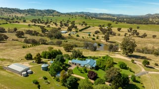 Frogmore Road Cowra NSW 2794