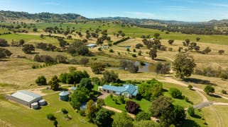 4162 Frogmore Road Hovells Creek NSW 2794