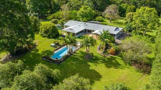 206 Repentance Creek Road Rosebank NSW 2480