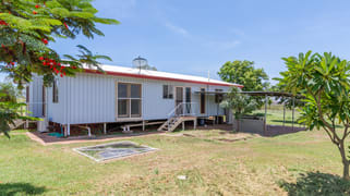 Lot 1 Barkly Highway Mount Isa QLD 4825