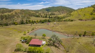 242 Avoca Creek Road Linville QLD 4314