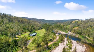 2311 Eurobodalla Road Bodalla NSW 2545