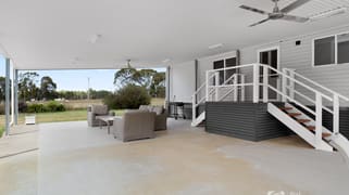 405 Lowes Peak Road Mudgee NSW 2850 405 Lowes Peak Road Mudgee NSW 2850