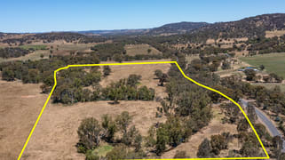 393 Mansfield Road Euroa VIC 3666 393 Mansfield Road Euroa VIC 3666