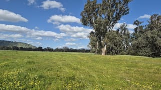 393 Mansfield Road Euroa VIC 3666
