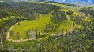 230 Stony Creek Lane Temagog NSW 2440